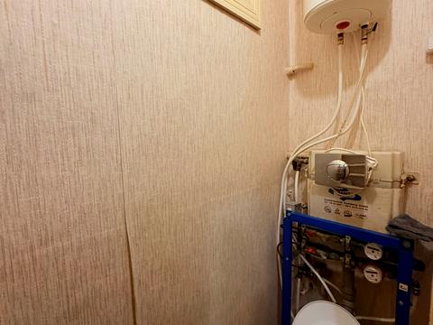 квартира по адресу Сечевых Стрельцов ул. (Артема), 103