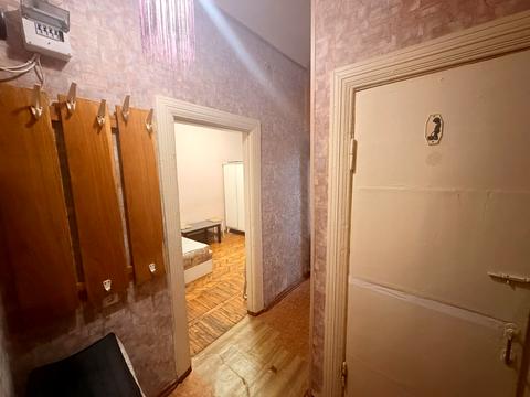 квартира по адресу Сечевых Стрельцов ул. (Артема), 103