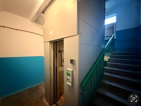 квартира по адресу Сечевых Стрельцов ул. (Артема), 103