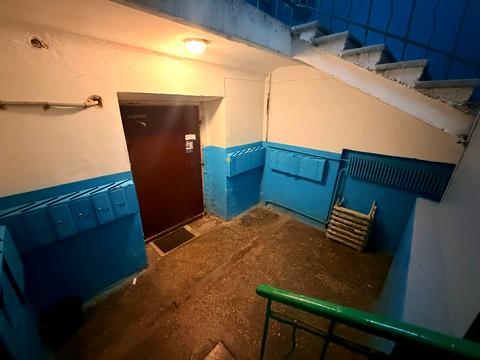 квартира по адресу Сечевых Стрельцов ул. (Артема), 103