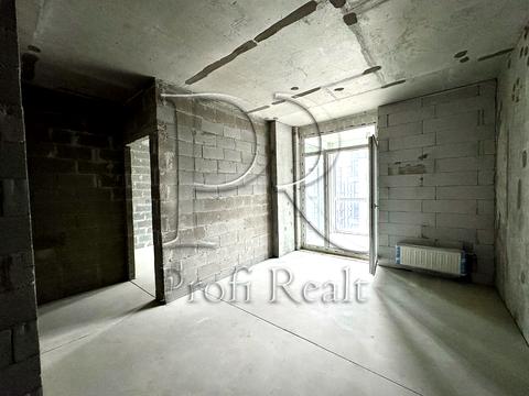 квартира за адресою Родини Кістяківських вул., 10/8