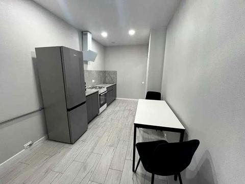 квартира по адресу Оптимістична ул., 3