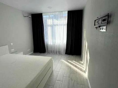 квартира по адресу Оптимістична ул., 3