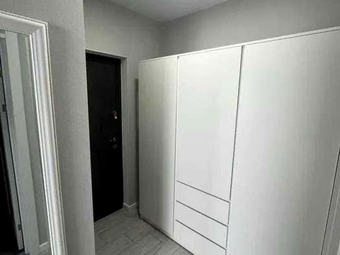 квартира по адресу Оптимістична ул., 3