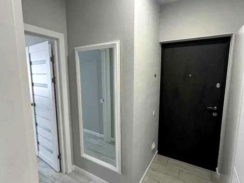 квартира по адресу Оптимістична ул., 3