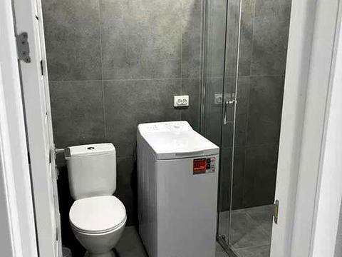 квартира по адресу Оптимістична ул., 3