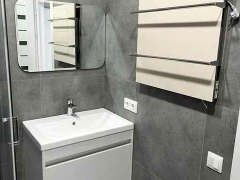 квартира по адресу Оптимістична ул., 3