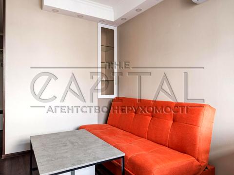 квартира за адресою Кахи Бендукідзе вул., 2