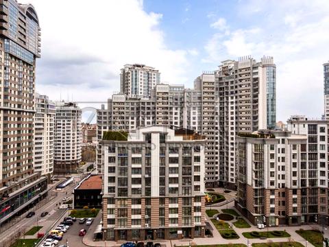 квартира за адресою Кахи Бендукідзе вул., 2