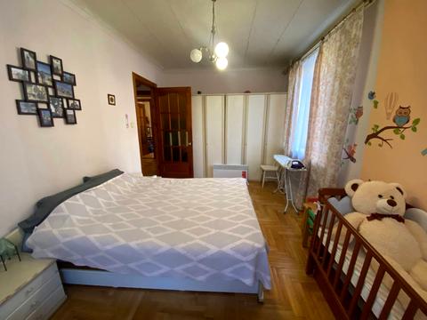 квартира за адресою Михайла Бойчука вул. (Кіквідзе), 15-Б