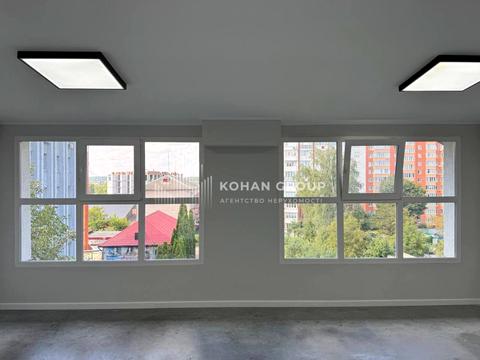 комерційна за адресою Святослава Хороброго вул., 5