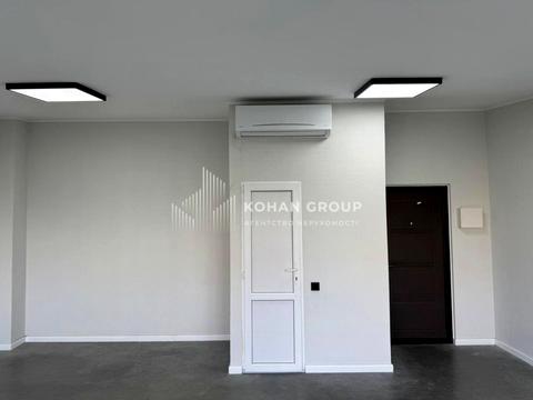 комерційна за адресою Святослава Хороброго вул., 5