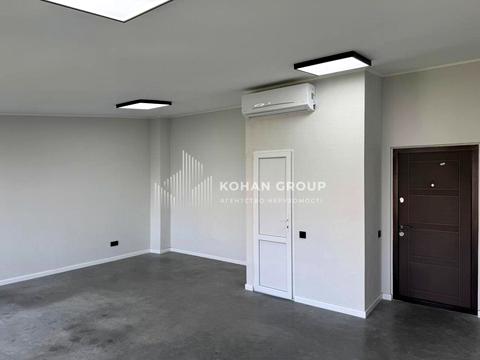 комерційна за адресою Святослава Хороброго вул., 5