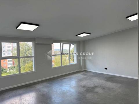 комерційна за адресою Святослава Хороброго вул., 5