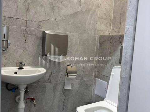 комерційна за адресою Святослава Хороброго вул., 5