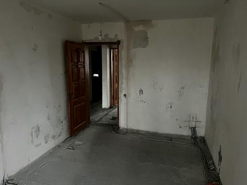 квартира за адресою Романа Ратушного вул. (Волгоградська), 25-А