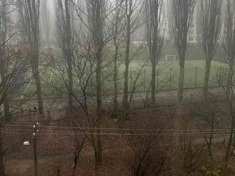 квартира за адресою Романа Ратушного вул. (Волгоградська), 25-А