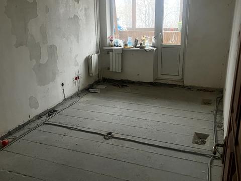 квартира за адресою Романа Ратушного вул. (Волгоградська), 25-А