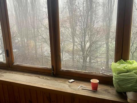 квартира за адресою Романа Ратушного вул. (Волгоградська), 25-А