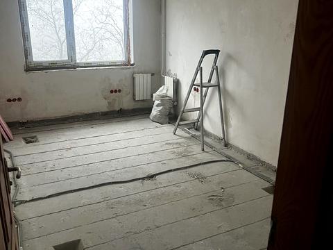 квартира за адресою Романа Ратушного вул. (Волгоградська), 25-А