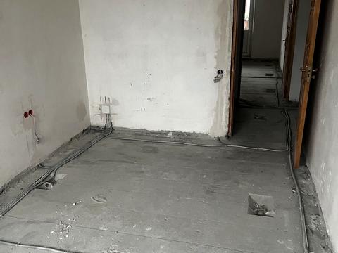 квартира за адресою Романа Ратушного вул. (Волгоградська), 25-А