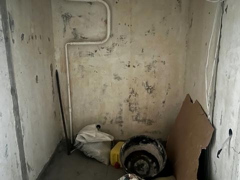 квартира за адресою Романа Ратушного вул. (Волгоградська), 25-А