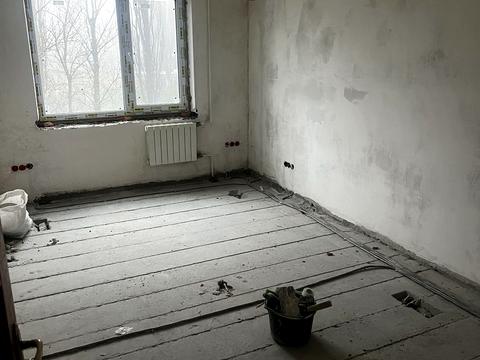 квартира за адресою Романа Ратушного вул. (Волгоградська), 25-А