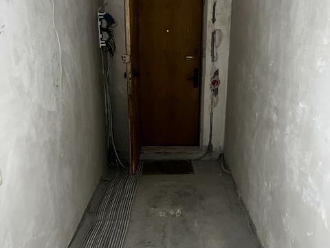 квартира за адресою Романа Ратушного вул. (Волгоградська), 25-А