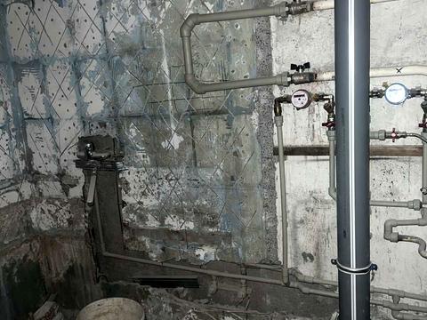 квартира за адресою Романа Ратушного вул. (Волгоградська), 25-А