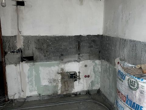 квартира за адресою Романа Ратушного вул. (Волгоградська), 25-А