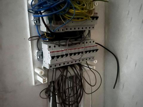 квартира за адресою Романа Ратушного вул. (Волгоградська), 25-А