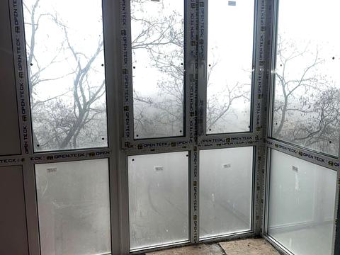 квартира за адресою Романа Ратушного вул. (Волгоградська), 25-А