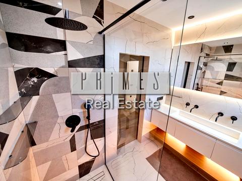 дом по адресу Виставкова ул.