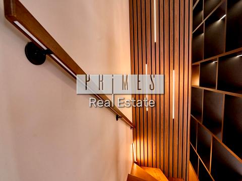 дом по адресу Виставкова ул.