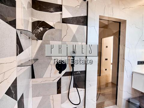 дом по адресу Виставкова ул.