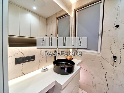 дом по адресу Виставкова ул.