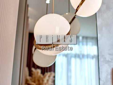 дом по адресу Виставкова ул.