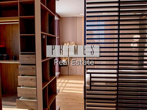 дом по адресу Виставкова ул.