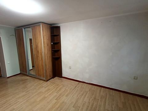 комната по адресу Институтская ул., 13