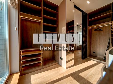 дом по адресу Виставкова ул.