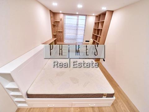 дом по адресу Виставкова ул.