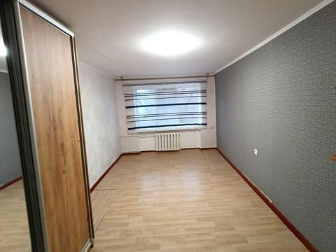 комната по адресу Институтская ул., 13