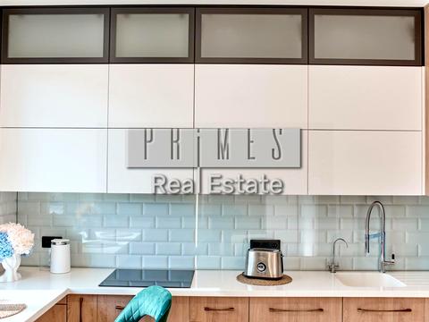 дом по адресу Виставкова ул.