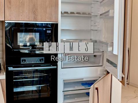 дом по адресу Виставкова ул.