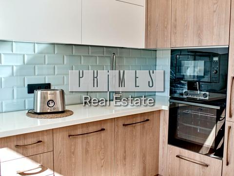 дом по адресу Виставкова ул.