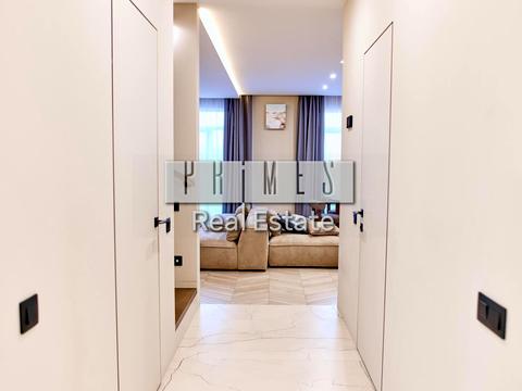 дом по адресу Виставкова ул.