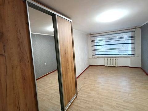 комната по адресу Институтская ул., 13