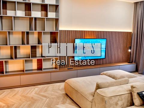 дом по адресу Виставкова ул.