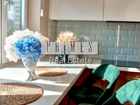 дом по адресу Виставкова ул.