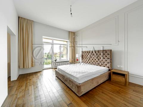 будинок за адресою Яблунева вул.